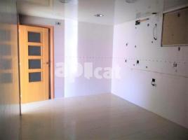 Piso, 80.00 m², Calle Sant Jordi