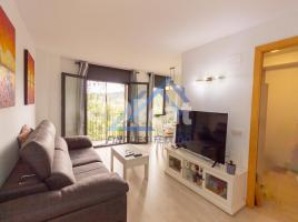 Pis, 92.00 m², seminou, Calle Pere Puig