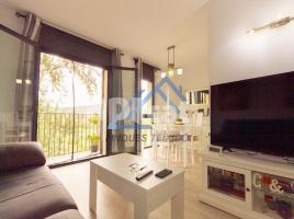 Pis, 92.00 m², seminou, Calle Pere Puig