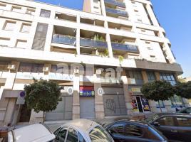 Louer , 97.00 m², Calle BRUC