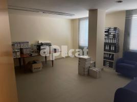 Louer , 97.00 m², Calle BRUC