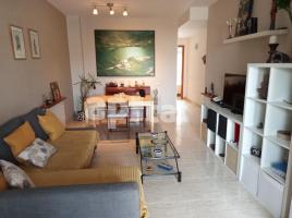 Flat, 87.00 m², Carretera del Prat, 40