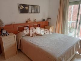 Flat, 87.00 m², Carretera del Prat, 40