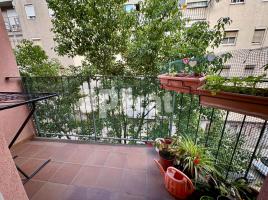 Flat, 68.00 m², near bus and train