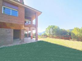 Casa (xalet / torre), 231.00 m²