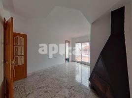 Attic, 89.00 m², Calle de l'Empordà