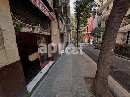 Local comercial, 173.00 m²