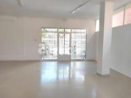 Mieten , 95.00 m², Calle Sant Jordi