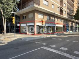 Mieten , 250.00 m², Calle Pare Coll, 2