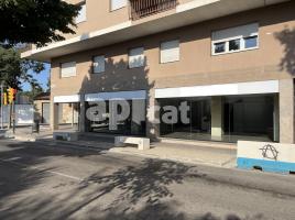 Mieten , 250.00 m², Calle Pare Coll, 2