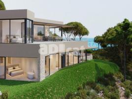 Houses (detached house), 345 m², almost new, Zona