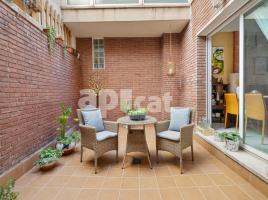 Casa (unifamiliar adossada), 151.00 m², prop de bus i tren, Calle Santa Fe