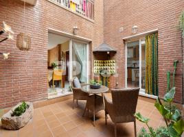 Casa (unifamiliar adossada), 151.00 m², prop de bus i tren, Calle Santa Fe