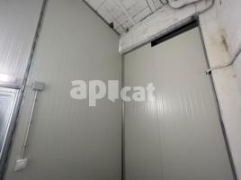 Local comercial, 86.00 m²