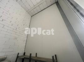 Local comercial, 86.00 m²