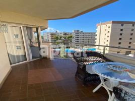 Квартиры, 67.00 m², Calle Autovia de Salou