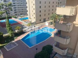 Квартиры, 67.00 m², Calle Autovia de Salou