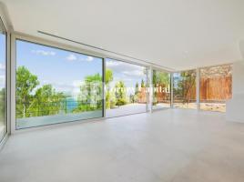  (unifamiliar aïllada), 329 m², Begur