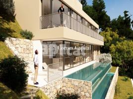 Casa (unifamiliar aislada), 350 m², Begur