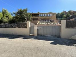 Detached house, 203.00 m², almost new