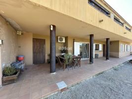 Detached house, 203.00 m², almost new