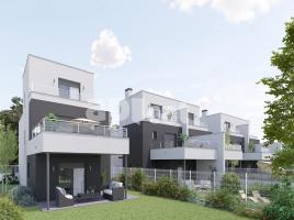 Neubau -  in, 228.00 m²