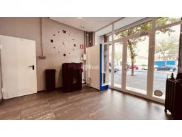 Alquiler local comercial, 311.00 m²