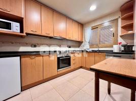 Piso, 116 m², Zona