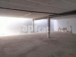 Otro, 196.00 m², Calle Pere Joan