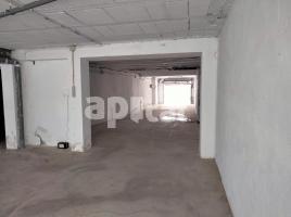 Otro, 196.00 m², Calle Pere Joan