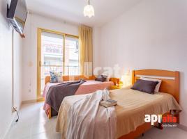 Apartament, 47.00 m², Calle de València, 42