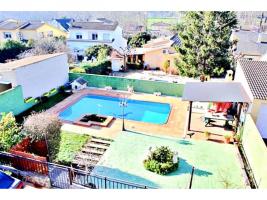 Detached house, 246.00 m²