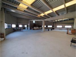 إيجار , 316.00 m²