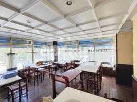 , 150.00 m², Paseo Marítim, 60