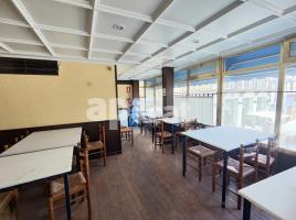 , 150.00 m², Paseo Marítim, 60
