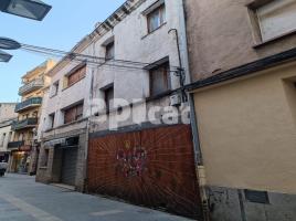 Propiedad vertical, 72.00 m², Calle Pare Lluís Rodés