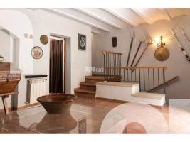 Detached house, 472.00 m²