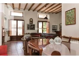 Detached house, 472.00 m²