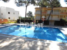 Apartamento, 43.00 m², Urbanización - Treumal