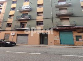 Pis, 65.00 m², 附近的公共汽車和火車, Calle de Sant Quinti