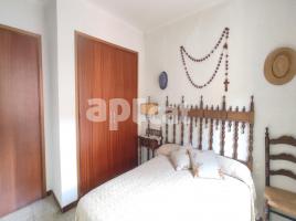 Piso, 65.00 m², cerca de bus y tren, Calle de Sant Quinti