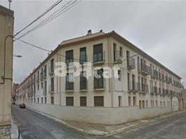 Propietat vertical, 5370.00 m², seminou, Calle Miquel Parcerisa