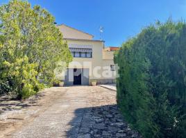  (masia), 738.00 m², Calle Calle Raval dels Torrents