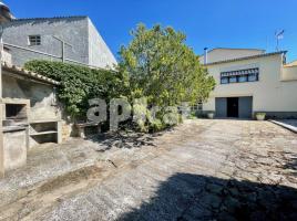  (masia), 738.00 m², Calle Calle Raval dels Torrents