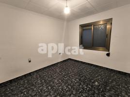 Piso, 70.00 m², cerca de bus y tren, Calle d'Ignasi Iglesias