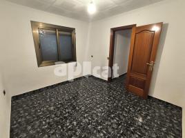 Piso, 70.00 m², cerca de bus y tren, Calle d'Ignasi Iglesias