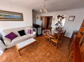 Houses (terraced house), 153.00 m²