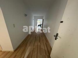 Apartament, 57.00 m²