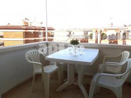 Apartament, 60.00 m², Calle de Lleida