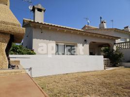 Casa (unifamiliar aïllada), 187.00 m², seminou, Calle Antoni Gaudi